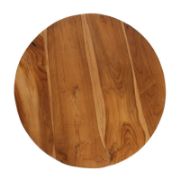 Saija Table + Coffee Table + liqana