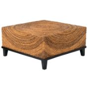 Obba Table + Coffee Table + liqana