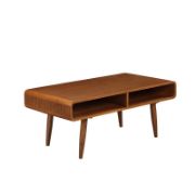 Finora Table + Coffee Table + liqana