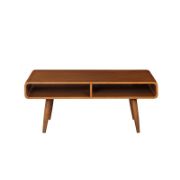 Finora Table + Coffee Table + liqana
