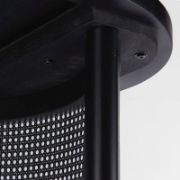 Aliza Table + Coffee Table + liqana