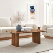 Ramira Table + Coffee Table + liqana