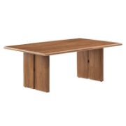 Ramira Table + Coffee Table + liqana