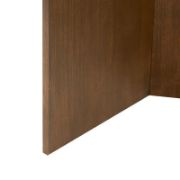 Estelar Table + Coffee Table + liqana