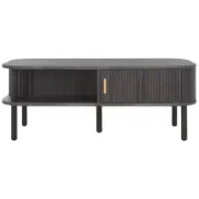 Liura Table + Coffee Table + liqana