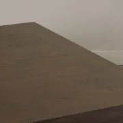 Viranza Table + Coffee Table + liqana