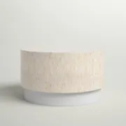 Lumela Table + Coffee Table + liqana