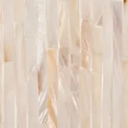 Lumela Table + Coffee Table + liqana