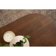 Sera Table + Coffee Table + liqana