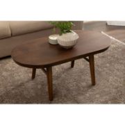 Sera Table + Coffee Table + liqana