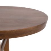 Sera Table + Coffee Table + liqana