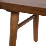 Sera Table + Coffee Table + liqana