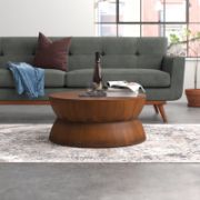 Harmony Table + Coffee Table + liqana