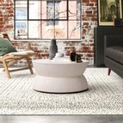 Harmony Table + Coffee Table + liqana
