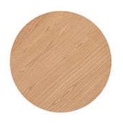 Novira Table + Coffee Table + liqana