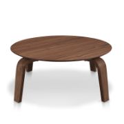 Novira Table + Coffee Table + liqana