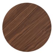 Novira Table + Coffee Table + liqana