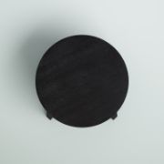 Novira Table + Coffee Table + liqana