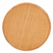 Aliva Table + Coffee Table + liqana