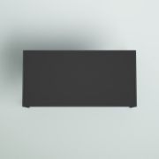 Bruno Table + Coffee Table + liqana