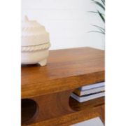 Sifa Table + Coffee Table + liqana