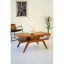 Sifa Table + Coffee Table + liqana
