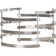 Elia Table + Coffee Table + liqana