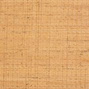 Alendra Table + Coffee Table + liqana