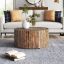 Orica Table + Coffee Table + liqana