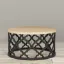 Varila Table + Coffee Table + liqana