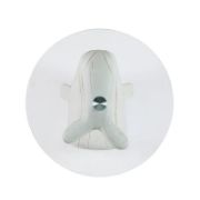 Hoota Table + Whale Side Table + liqana