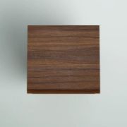 Ruaa Table + wooden side table + liqana