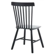 Sora Dining Table furniture liqana