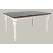 Avi Table Set furniture liqana