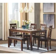 Lino Dining Set furniture liqana