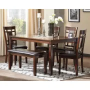 Lino Dining Set furniture liqana