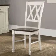 Tera Dining Set furniture liqana