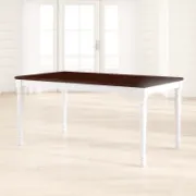 Tera Dining Set furniture liqana