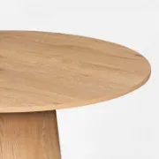 Una Dining Set furniture liqana