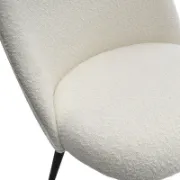 Una Dining Set furniture liqana