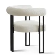 Sola Table Sets furniture liqana