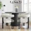 Sola Table Sets furniture liqana