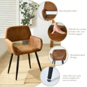 Ira Dining Set furniture liqana