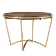 Amari Dining Set furniture liqana