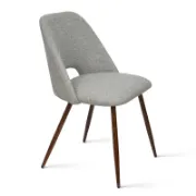 Cora Dining Set furniture liqana