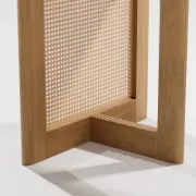 Viva Table furniture liqana