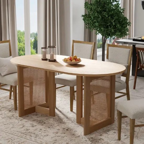 Viva Table furniture liqana