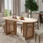 Viva Table furniture liqana