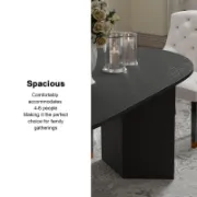 Ivy Table furniture liqana