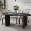 Ivy Table furniture liqana
